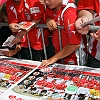 18.7.2010  FC RWE - Saisoneroeffnung - Fanfest_106